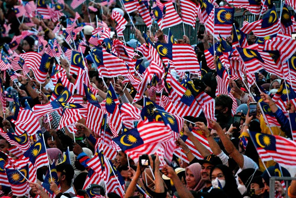 Gambar 3