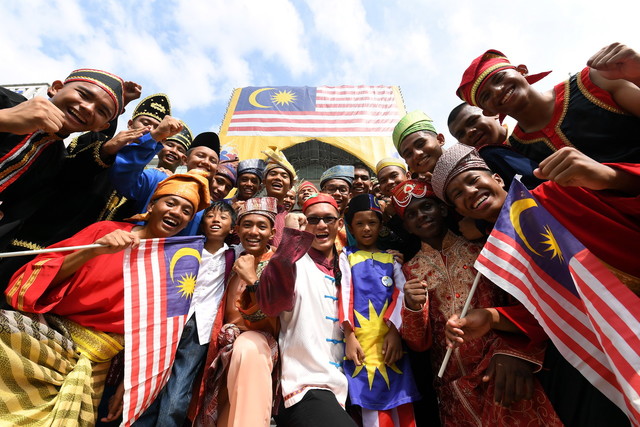 Gambar 4